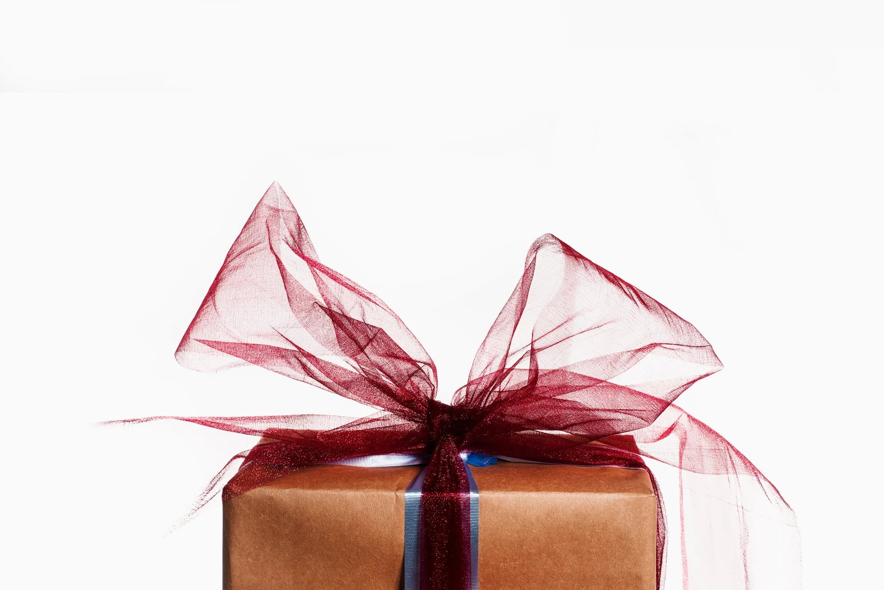 Glimmer Small Batch Gift Card