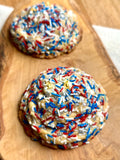 July 4th Cookie Collection