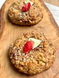 July Cookie Collection